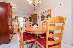 113 Larchmont Terrace, Sebastian, FL 32958 - Photo 11