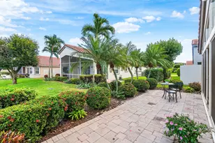 6698 Sherbrook Dr, Boynton Beach, FL 33437 - Photo 45