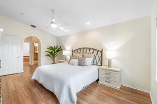 6698 Sherbrook Dr, Boynton Beach, FL 33437 - Photo 21