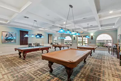 6698 Sherbrook Drive, Boynton Beach, FL 33437 - Photo 91