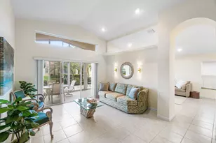 6698 Sherbrook Dr, Boynton Beach, FL 33437 - Photo 7