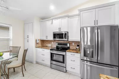 6698 Sherbrook Drive, Boynton Beach, FL 33437 - Photo 13