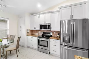 6698 Sherbrook Dr, Boynton Beach, FL 33437 - Photo 13