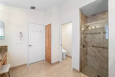 6698 Sherbrook Drive, Boynton Beach, FL 33437 - Photo 27