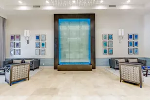 6698 Sherbrook Dr, Boynton Beach, FL 33437 - Photo 81