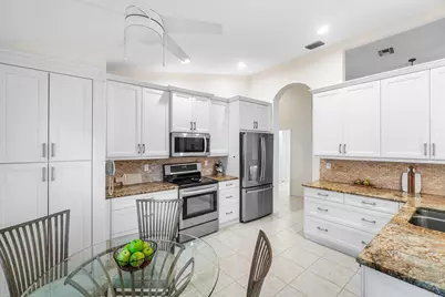 6698 Sherbrook Drive, Boynton Beach, FL 33437 - Photo 11
