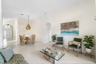 6698 Sherbrook Dr, Boynton Beach, FL 33437 - Photo 5