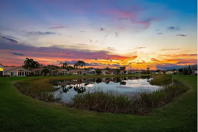 6698 Sherbrook Drive, Boynton Beach, FL 33437 - Photo 41