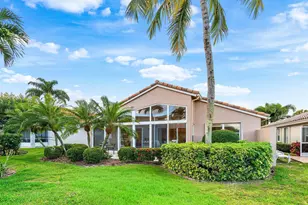 6698 Sherbrook Dr, Boynton Beach, FL 33437 - Photo 49