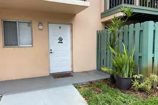 1829 Fairview Villas Dr, Palm Springs, FL 33406 - Photo 17