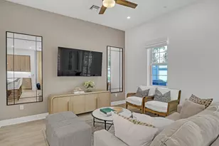 113 Royal Palm Cir, Tequesta, FL 33469 - Photo 11