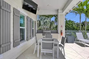 113 Royal Palm Cir, Tequesta, FL 33469 - Photo 29