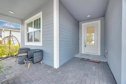 10142 SW Orana Drive, Port Saint Lucie, FL 34987 - Photo 5