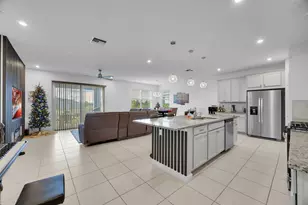 10142 SW Orana Dr, Port Saint Lucie, FL 34987 - Photo 9