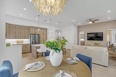 109 Royal Palm Circle, Tequesta, FL 33469 - Photo 9