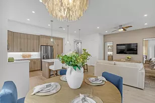 109 Royal Palm Cir, Tequesta, FL 33469 - Photo 9