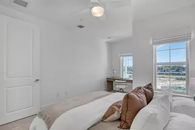 109 Royal Palm Circle, Tequesta, FL 33469 - Photo 25