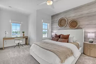 109 Royal Palm Cir, Tequesta, FL 33469 - Photo 23
