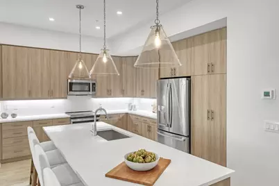 109 Royal Palm Circle, Tequesta, FL 33469 - Photo 3