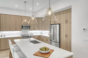 109 Royal Palm Cir, Tequesta, FL 33469 - Photo 3