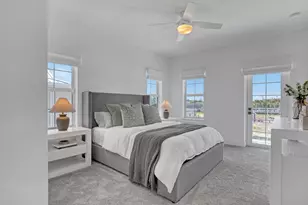 109 Royal Palm Cir, Tequesta, FL 33469 - Photo 21