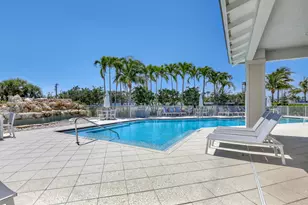 109 Royal Palm Cir, Tequesta, FL 33469 - Photo 31