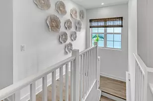 109 Royal Palm Cir, Tequesta, FL 33469 - Photo 15