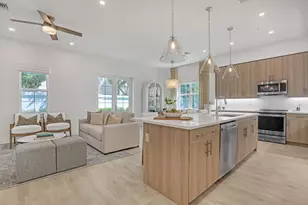 109 Royal Palm Cir, Tequesta, FL 33469 - Photo 1