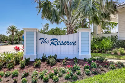 109 Royal Palm Circle, Tequesta, FL 33469 - Photo 27