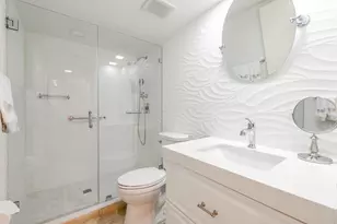 15718 Loch Maree Ln, Delray Beach, FL 33446 - Photo 17