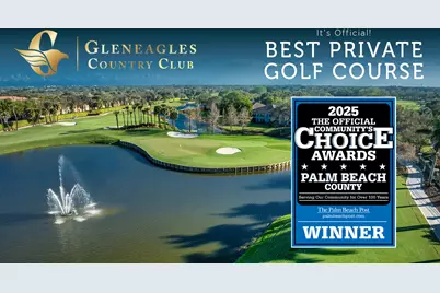 15718 Loch Maree Lane, Unit #5602, Delray Beach, FL 33446 - Photo 41