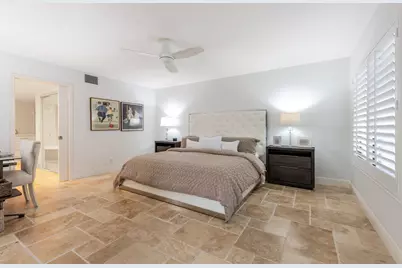 15718 Loch Maree Lane, Unit #5602, Delray Beach, FL 33446 - Photo 11