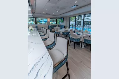 15718 Loch Maree Lane, Unit #5602, Delray Beach, FL 33446 - Photo 37