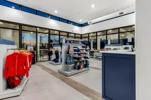 15718 Loch Maree Ln, Delray Beach, FL 33446 - Photo 59