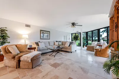 15718 Loch Maree Lane, Unit #5602, Delray Beach, FL 33446 - Photo 1