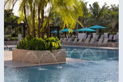 15718 Loch Maree Lane, Unit #5602, Delray Beach, FL 33446 - Photo 39