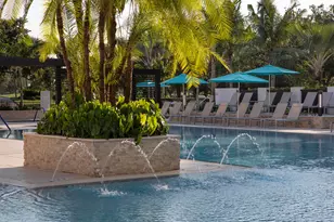 15718 Loch Maree Ln, Delray Beach, FL 33446 - Photo 39