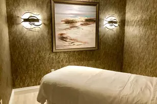 15718 Loch Maree Ln, Delray Beach, FL 33446 - Photo 53