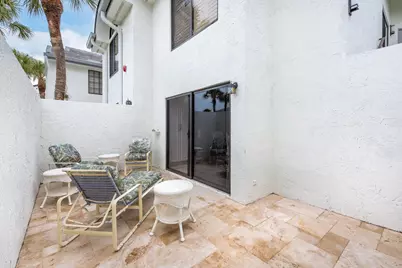 15718 Loch Maree Lane, Unit #5602, Delray Beach, FL 33446 - Photo 19