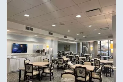 15718 Loch Maree Lane, Unit #5602, Delray Beach, FL 33446 - Photo 31