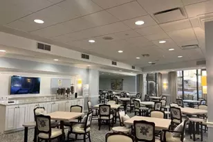 15718 Loch Maree Ln, Delray Beach, FL 33446 - Photo 31