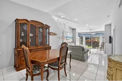 8622 Dreamside Lane, Boca Raton, FL 33496 - Photo 7