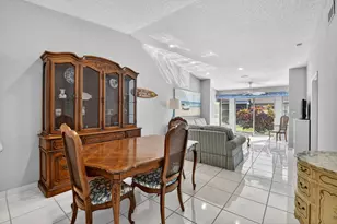 8622 Dreamside Ln, Boca Raton, FL 33496 - Photo 7