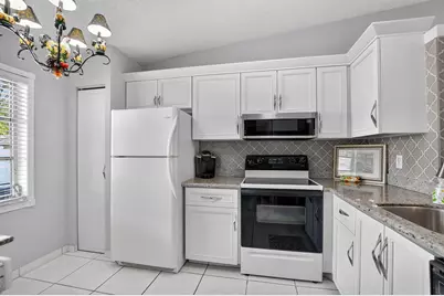 8622 Dreamside Lane, Boca Raton, FL 33496 - Photo 5