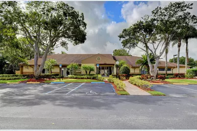 8622 Dreamside Lane, Boca Raton, FL 33496 - Photo 29