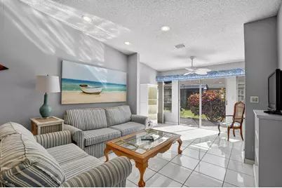 8622 Dreamside Lane, Boca Raton, FL 33496 - Photo 9