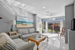 8622 Dreamside Ln, Boca Raton, FL 33496 - Photo 9