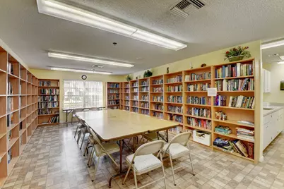 8622 Dreamside Lane, Boca Raton, FL 33496 - Photo 33