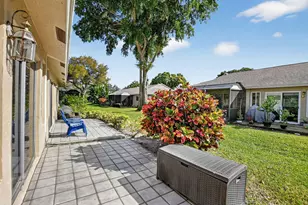 8622 Dreamside Ln, Boca Raton, FL 33496 - Photo 27
