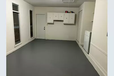 1902 Coquina Way, Coral Springs, FL 33071 - Photo 3